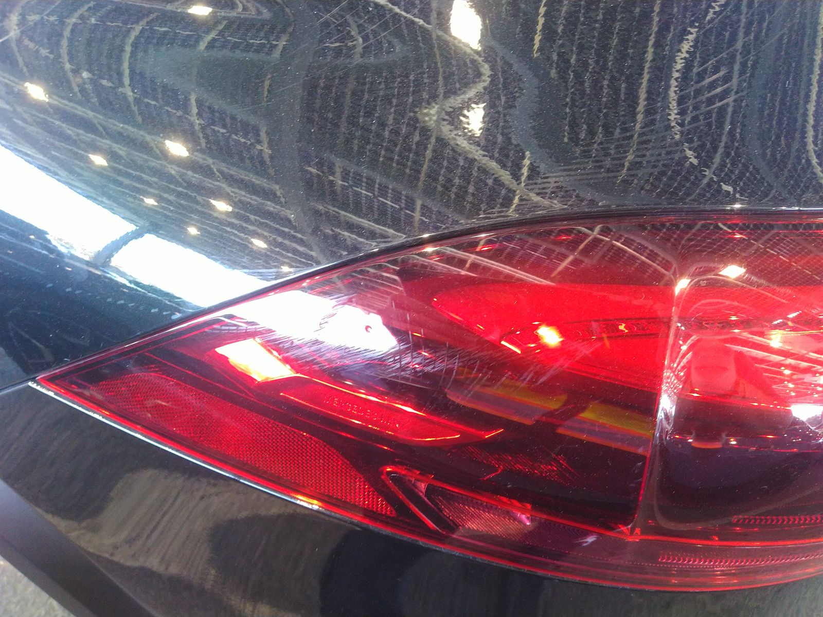 2025 Mercedes-Benz GLE GLE 350 AWD