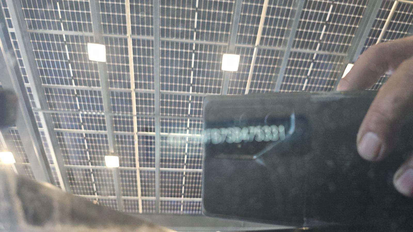 2025 Mercedes-Benz GLE GLE 350 AWD