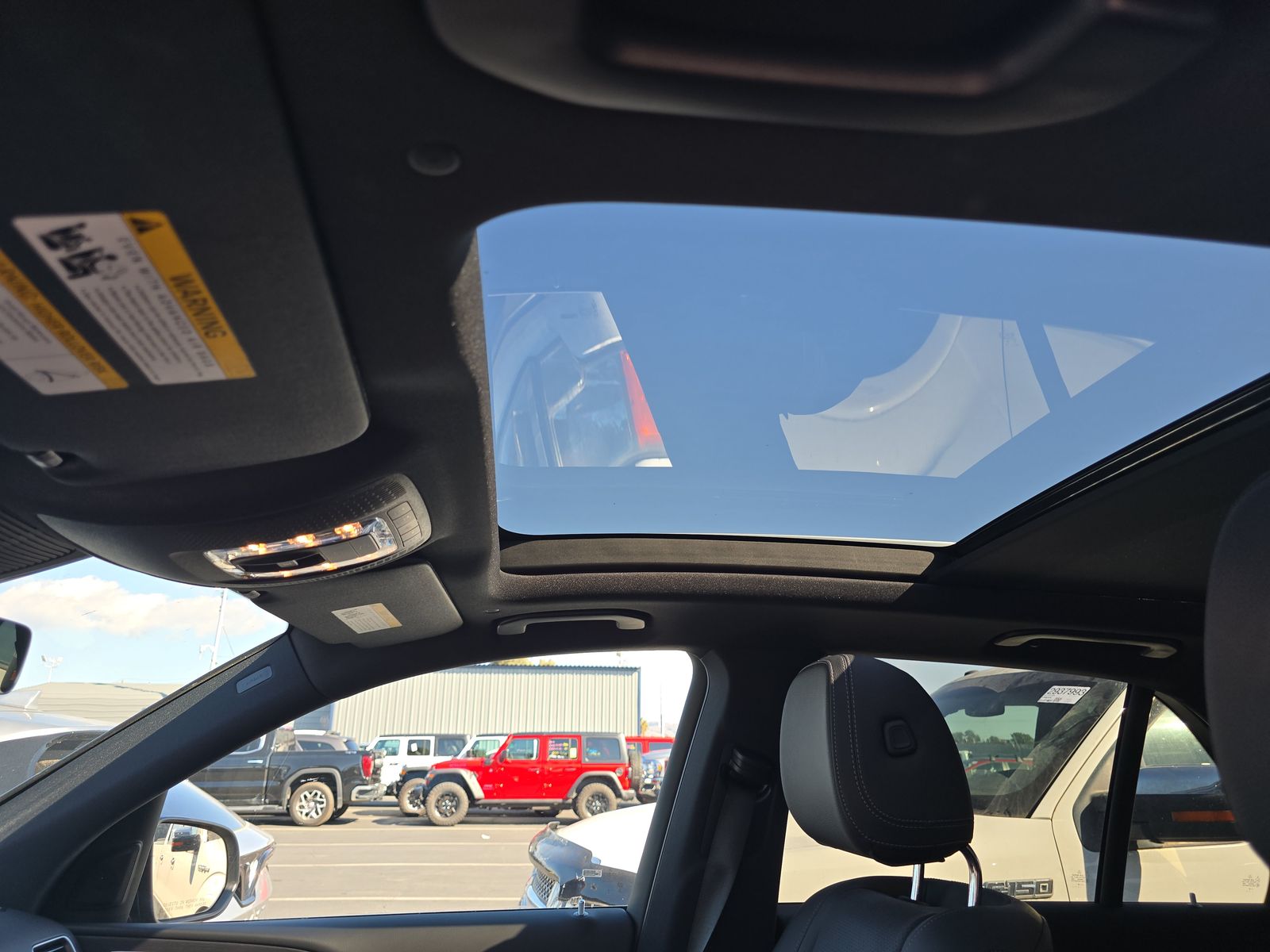 2025 Mercedes-Benz GLE GLE 350 AWD