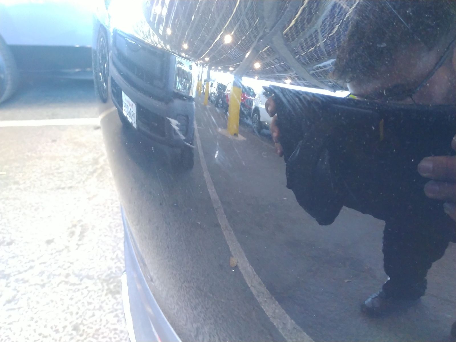 2025 Mercedes-Benz GLE GLE 350 AWD