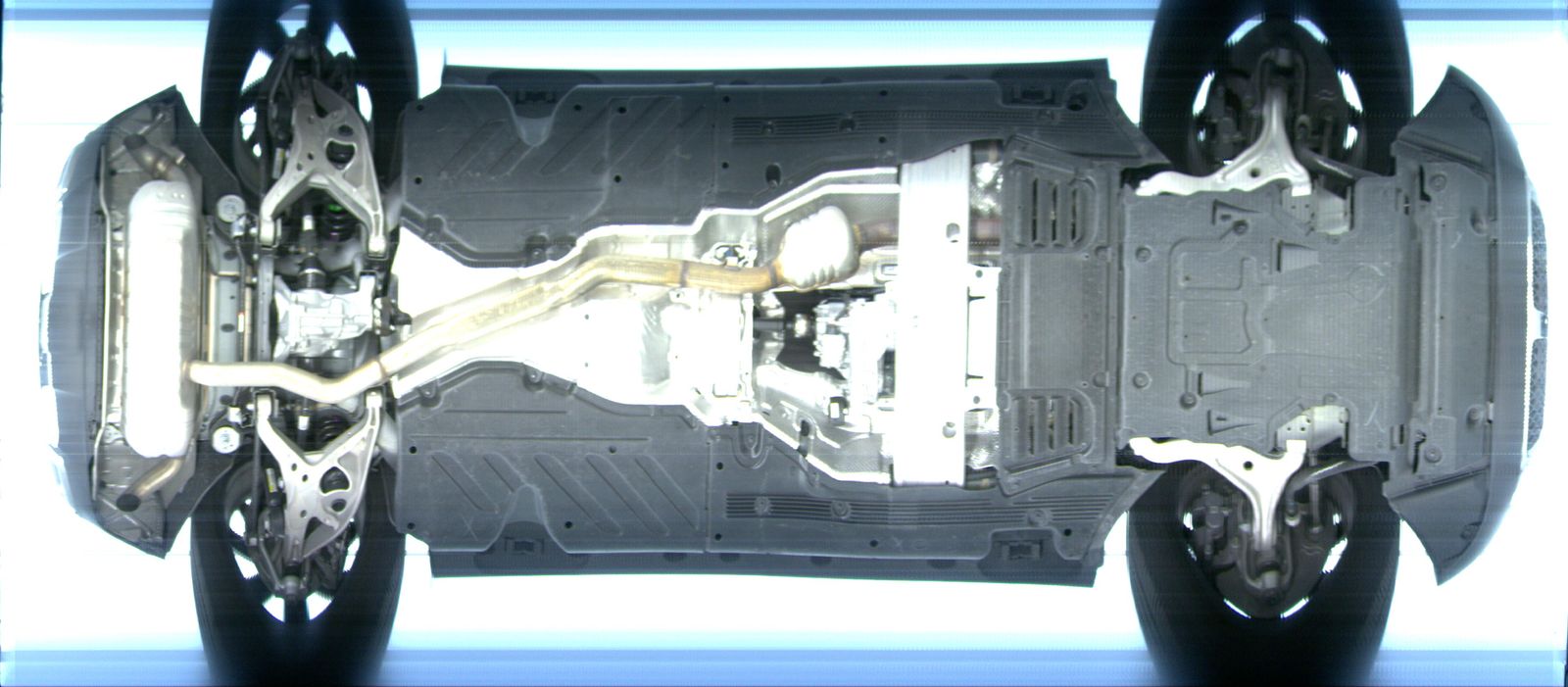 2025 Mercedes-Benz GLE GLE 350 AWD