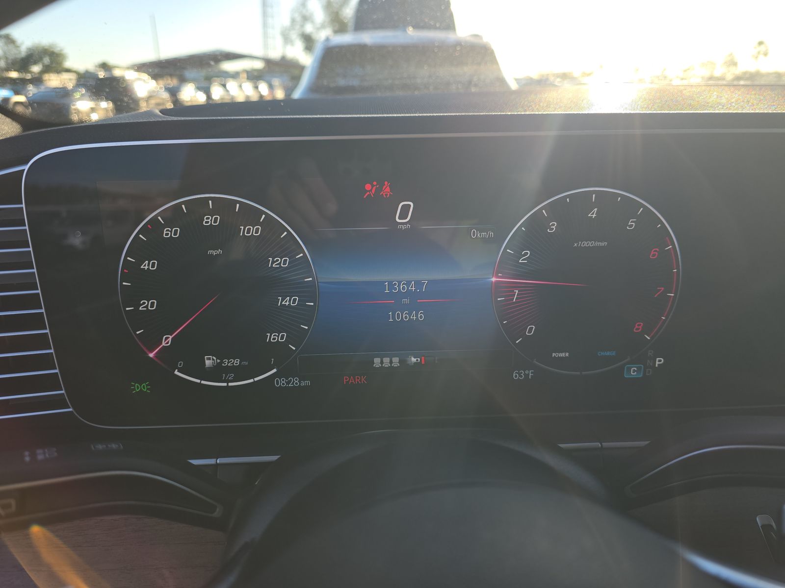 2025 Mercedes-Benz GLE GLE 350 AWD