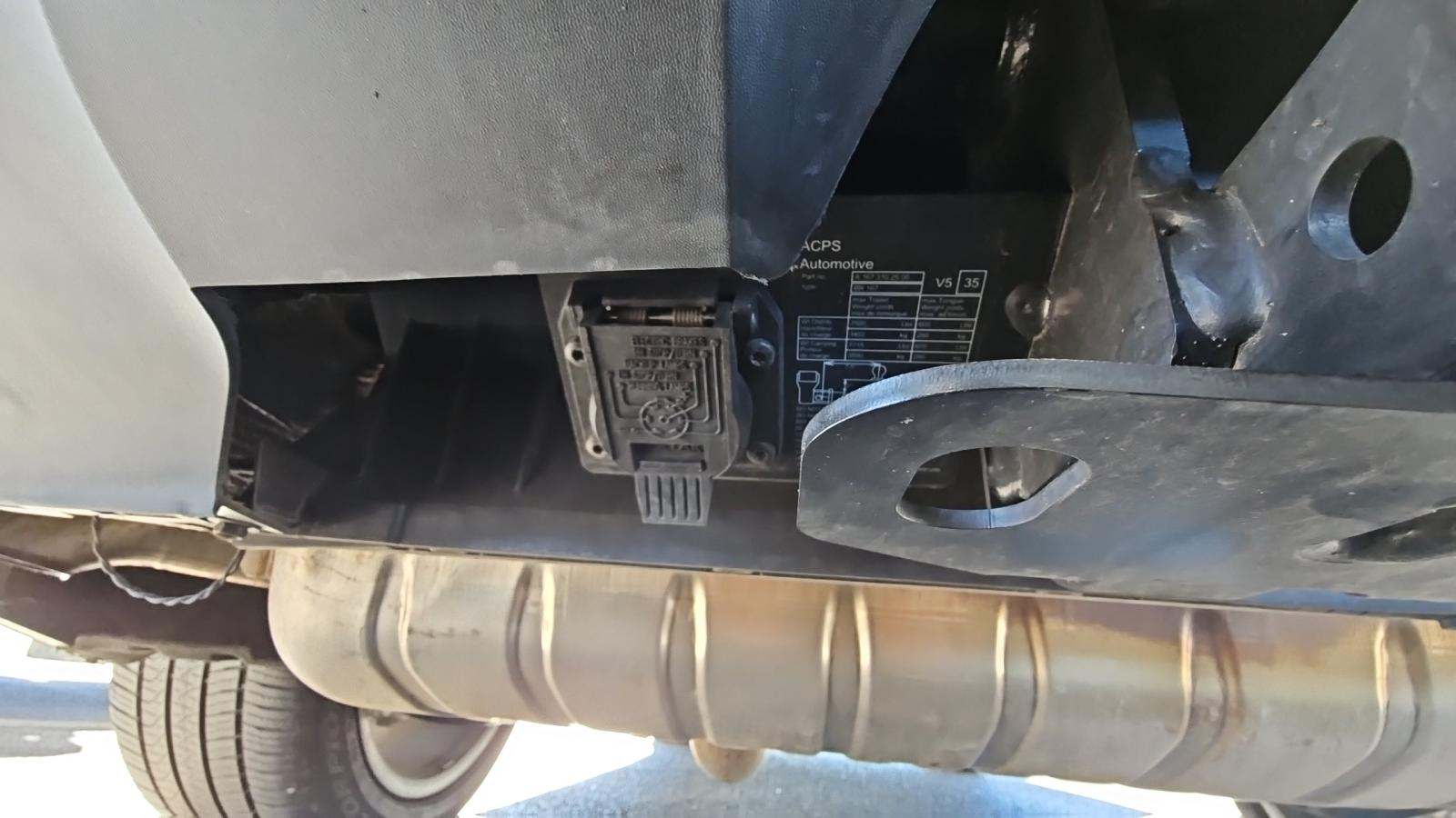 2025 Mercedes-Benz GLS GLS 450 AWD