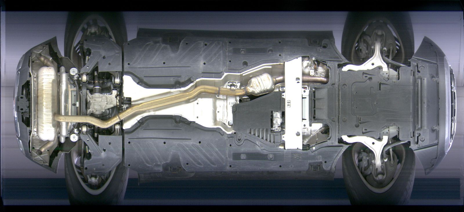 2025 Mercedes-Benz GLS GLS 450 AWD