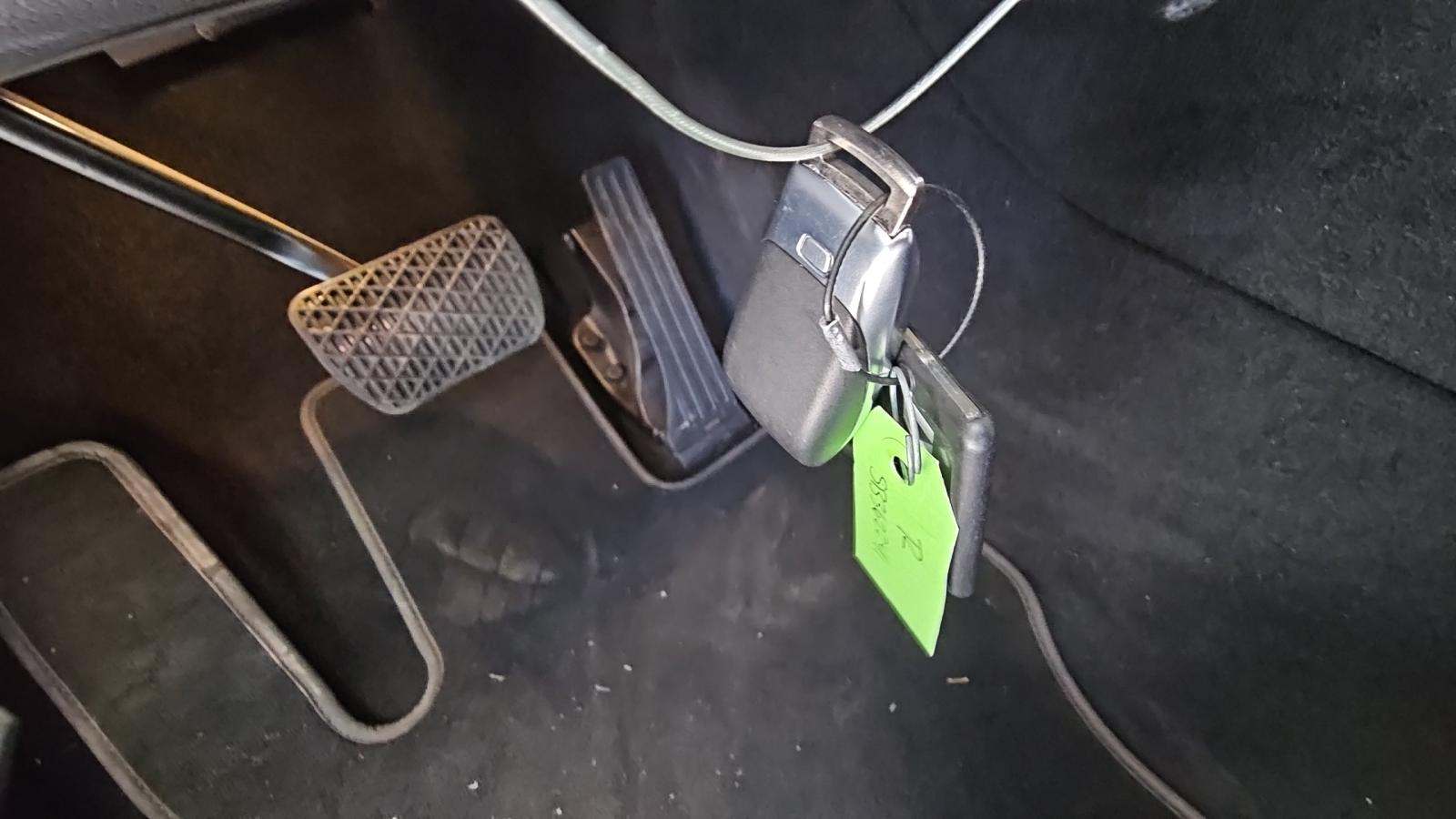 2025 Mercedes-Benz GLS GLS 450 AWD