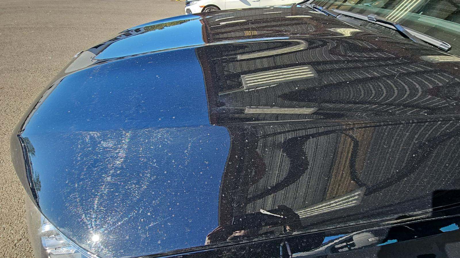 2025 Mercedes-Benz GLS GLS 450 AWD