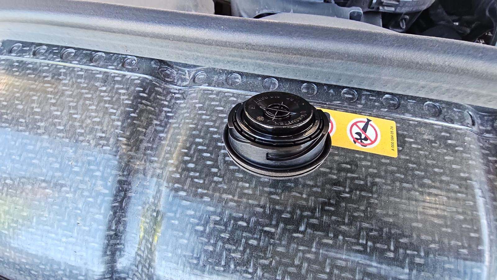 2025 Mercedes-Benz GLS GLS 450 AWD