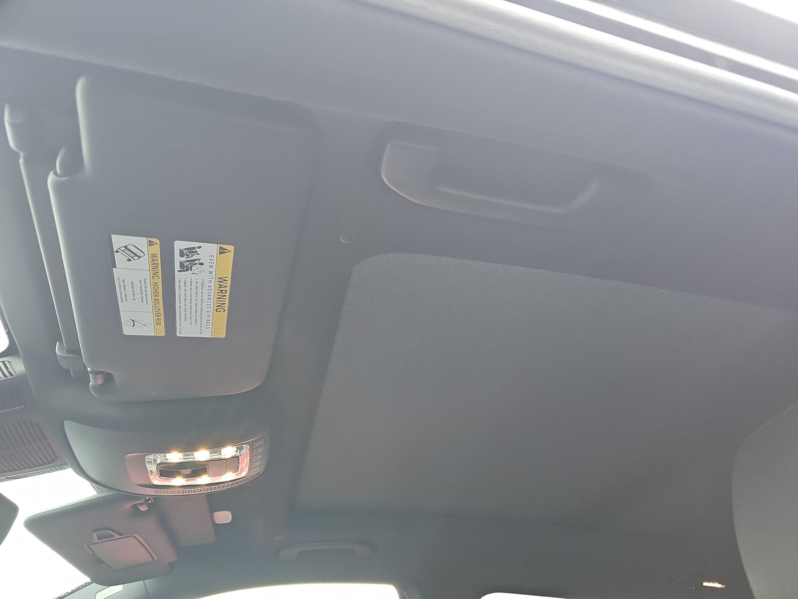 2025 Mercedes-Benz GLS GLS 450 AWD