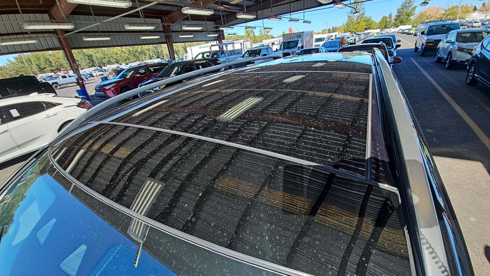 2025 Mercedes-Benz GLS GLS 450 AWD