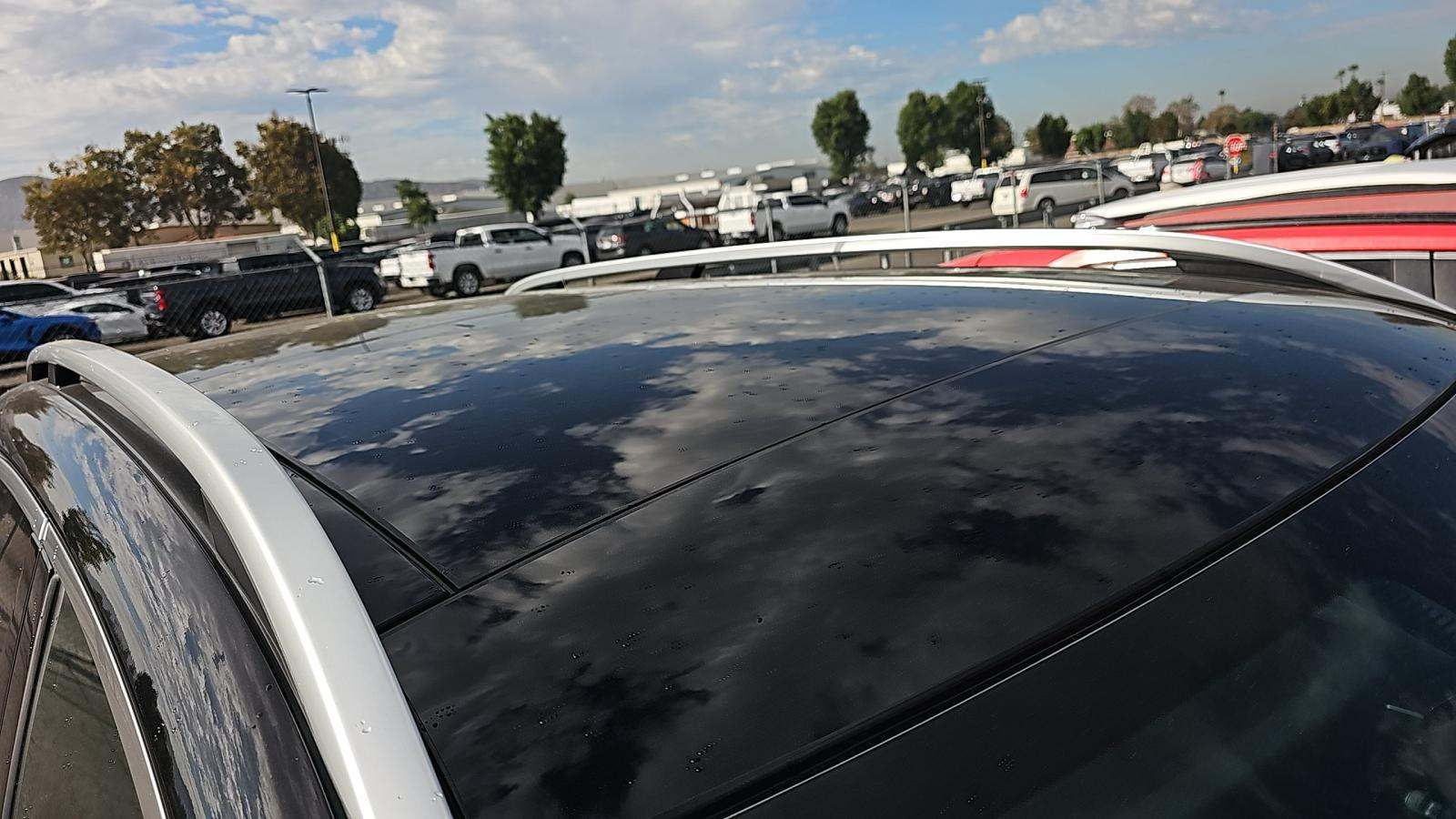 2025 Mercedes-Benz GLE GLE 350 AWD