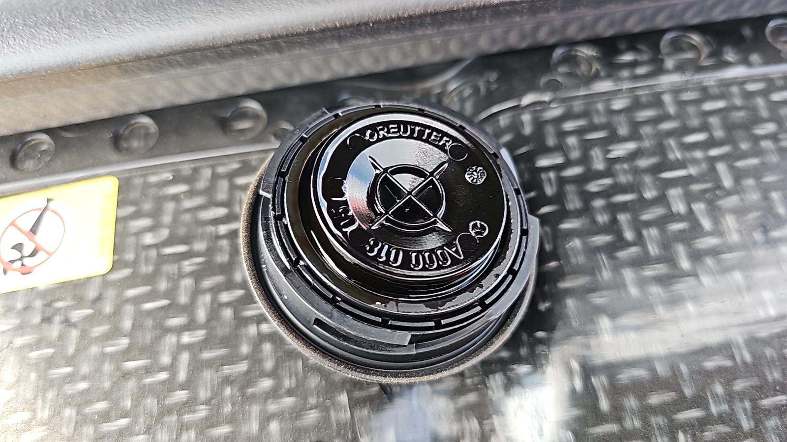 2025 Mercedes-Benz GLE GLE 350 AWD