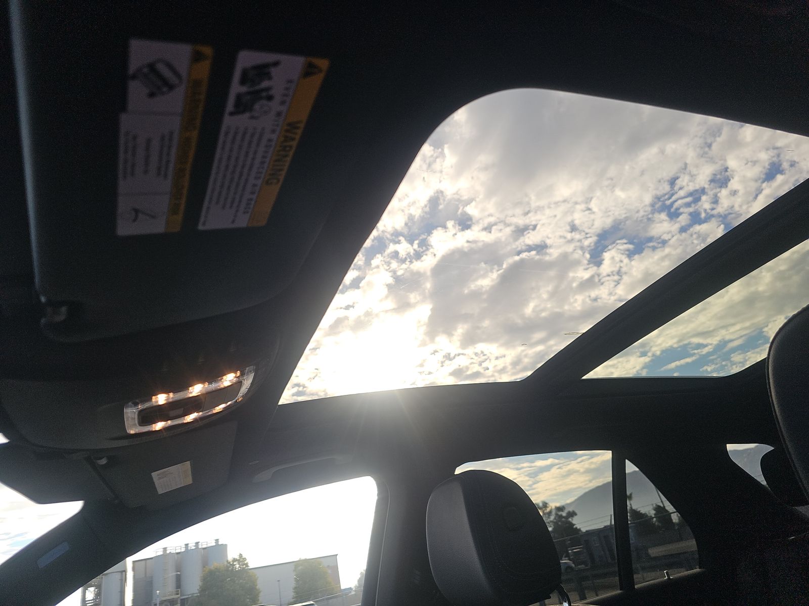 2025 Mercedes-Benz GLE GLE 350 AWD