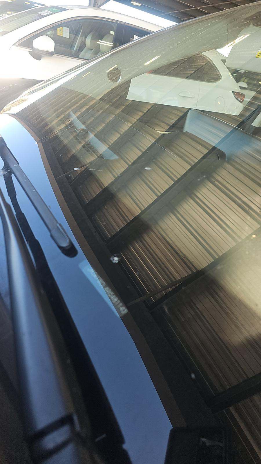 2024 MAZDA CX-5 2.5 S Carbon Edition AWD