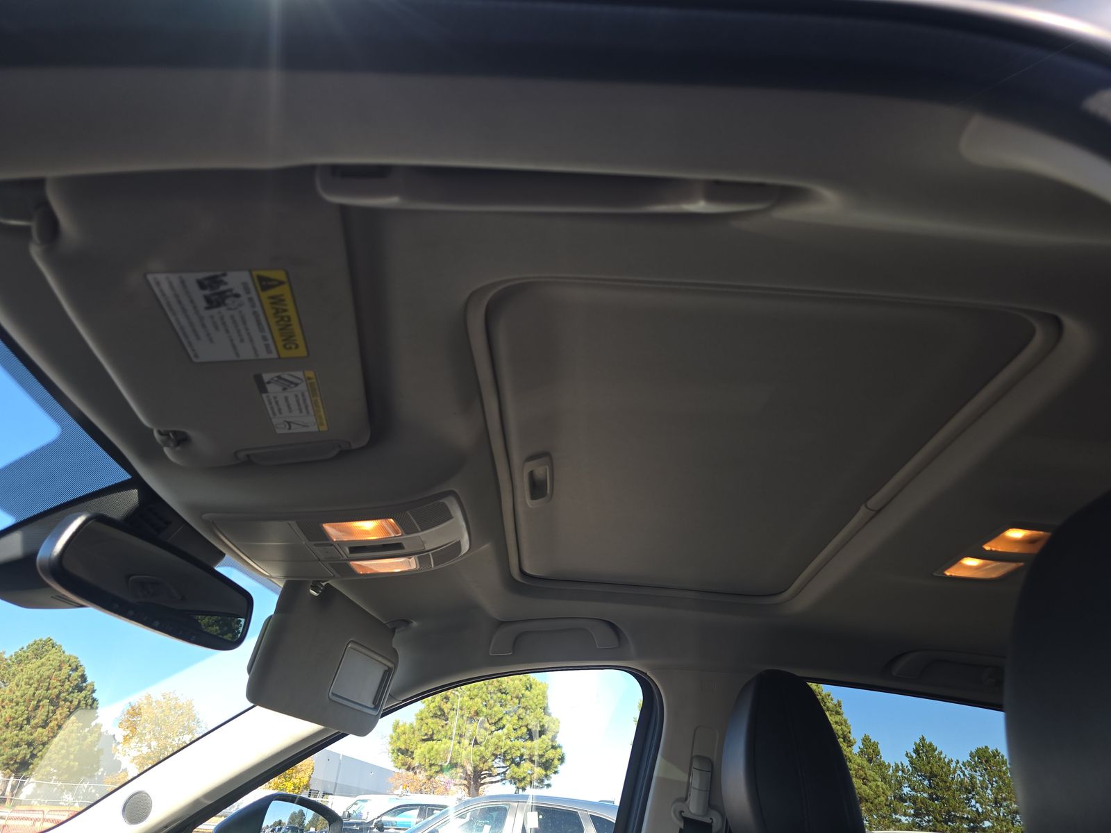 2024 MAZDA CX-5 2.5 S Carbon Edition AWD