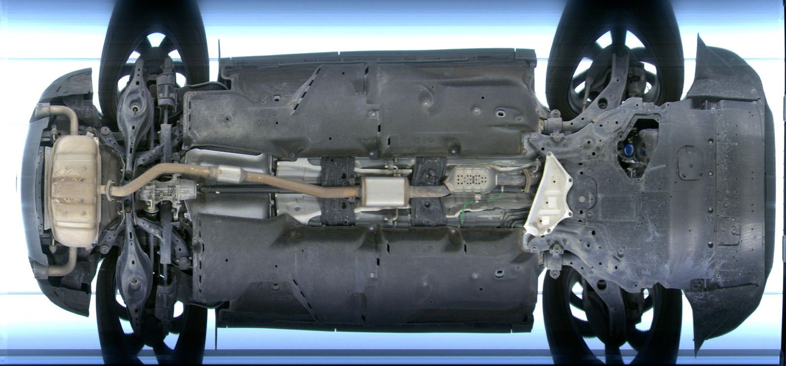 2024 MAZDA CX-5 2.5 S Carbon Edition AWD