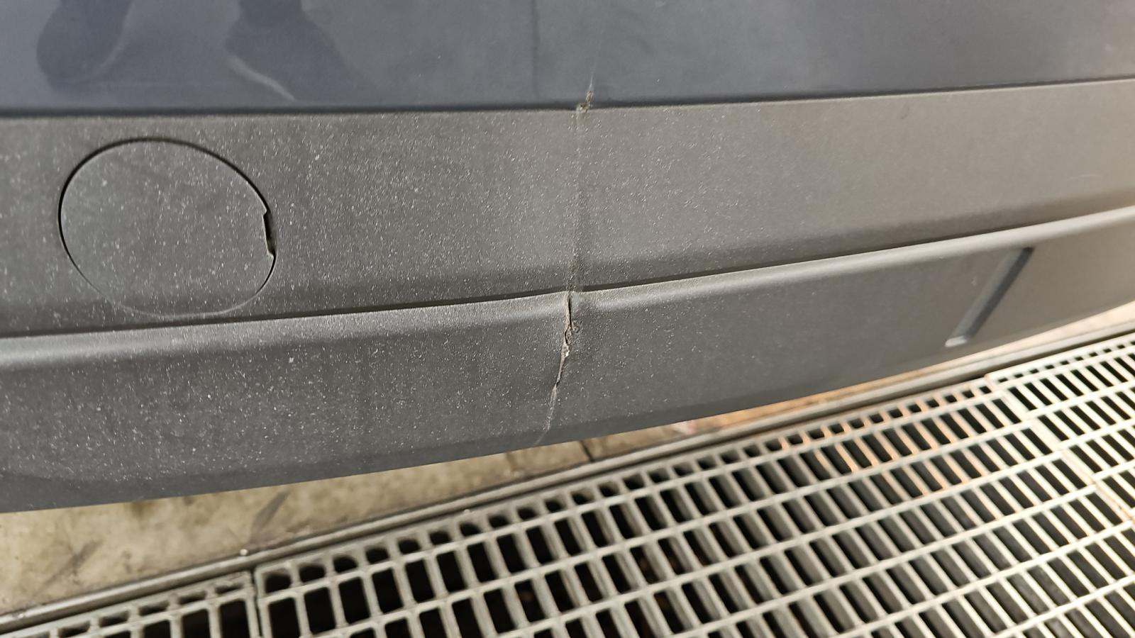 2024 MAZDA CX-5 2.5 S Carbon Edition AWD