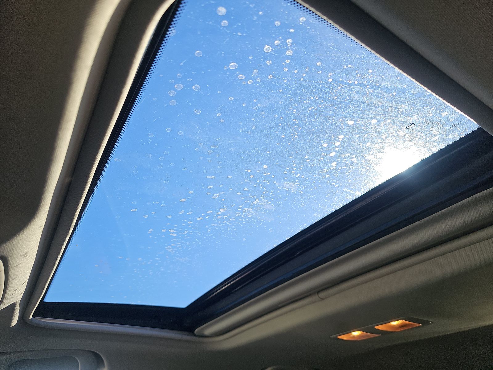 2024 MAZDA CX-5 2.5 S Carbon Edition AWD