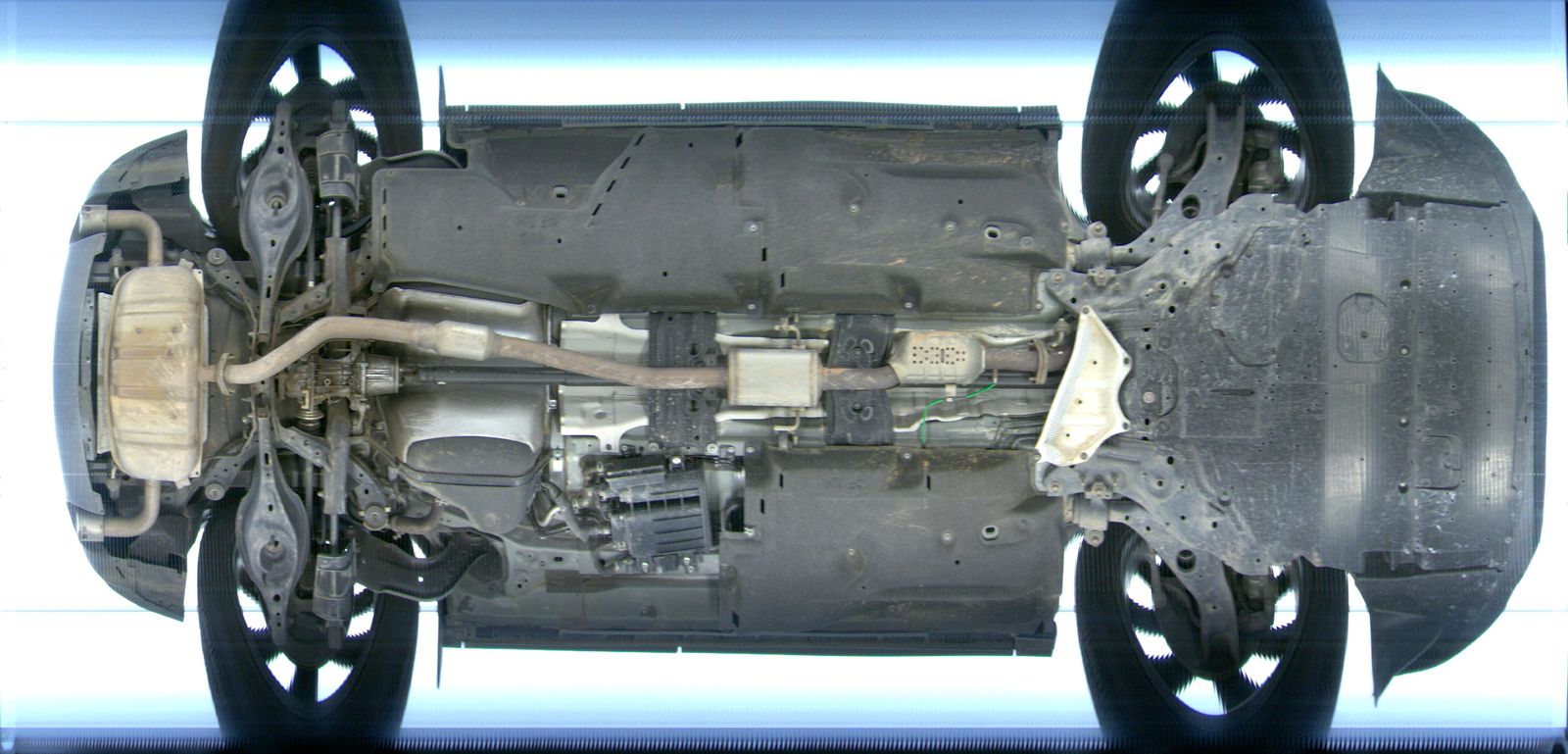 2024 MAZDA CX-5 2.5 S Carbon Edition AWD