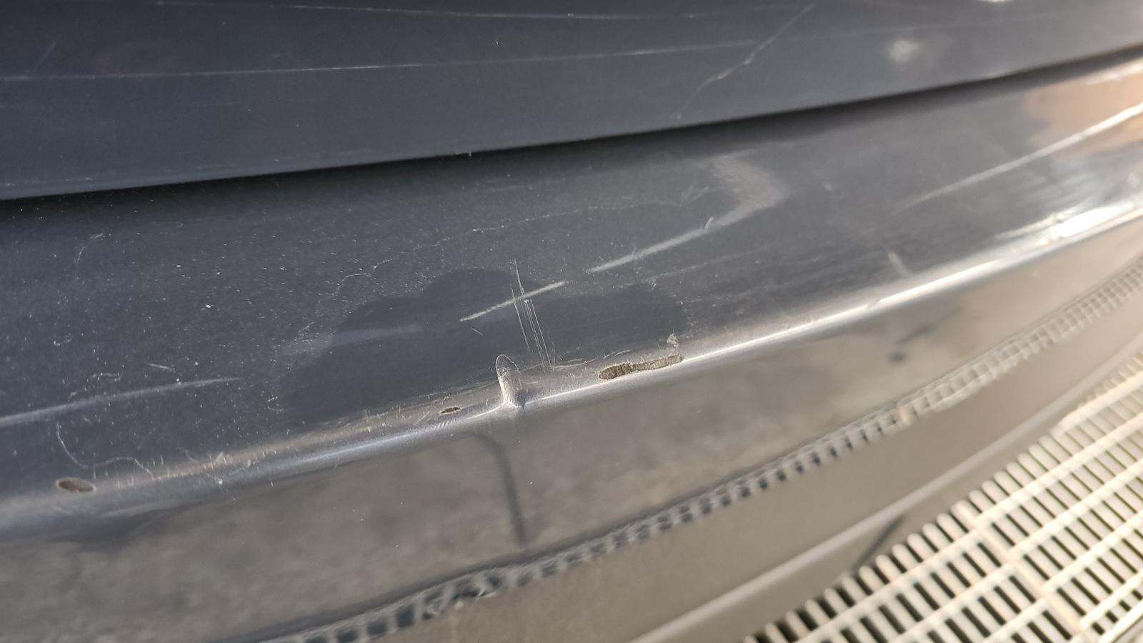 2024 MAZDA CX-5 2.5 S Carbon Edition AWD