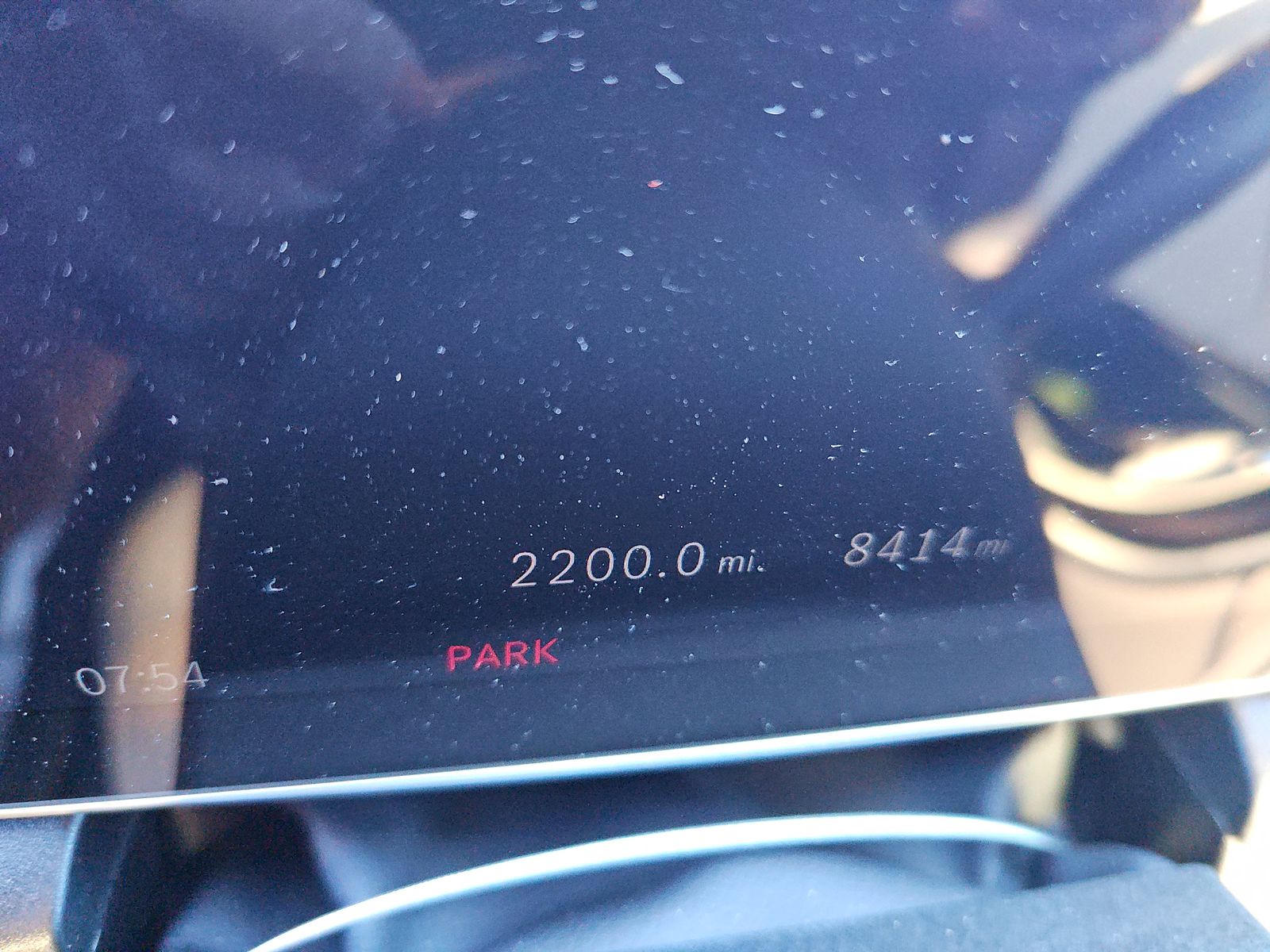 2025 Mercedes-Benz GLC GLC 300 AWD