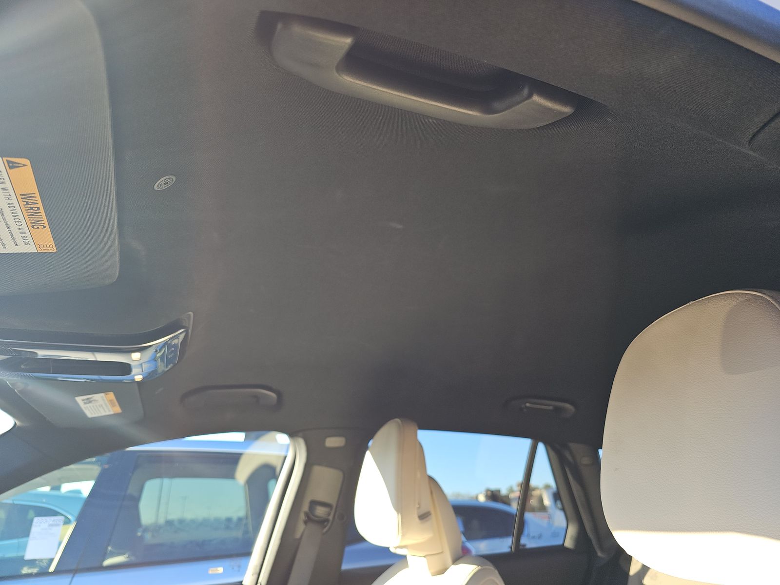 2025 Mercedes-Benz GLC GLC 300 AWD