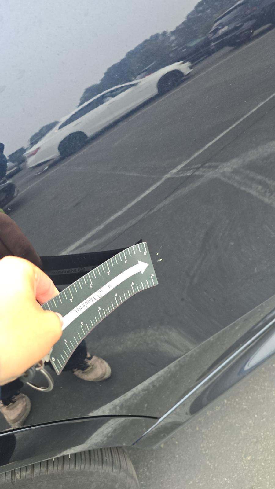 2023 BMW X6 xDrive40i AWD