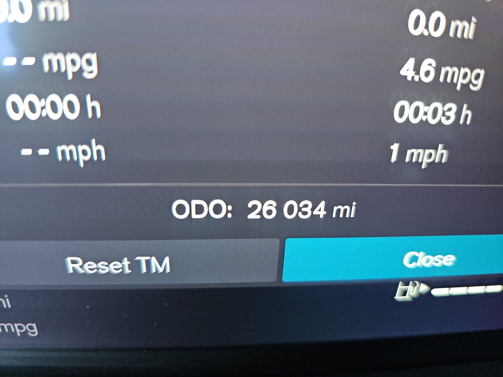 2025 Volvo S60 B5 Plus FWD