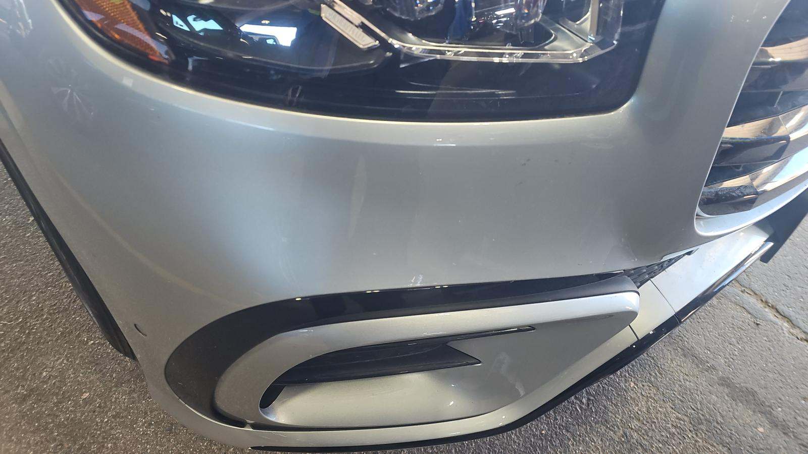 2025 Mercedes-Benz GLS GLS 450 AWD