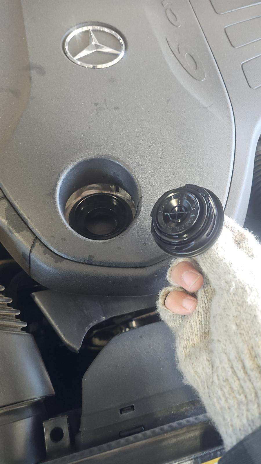 2025 Mercedes-Benz GLS GLS 450 AWD