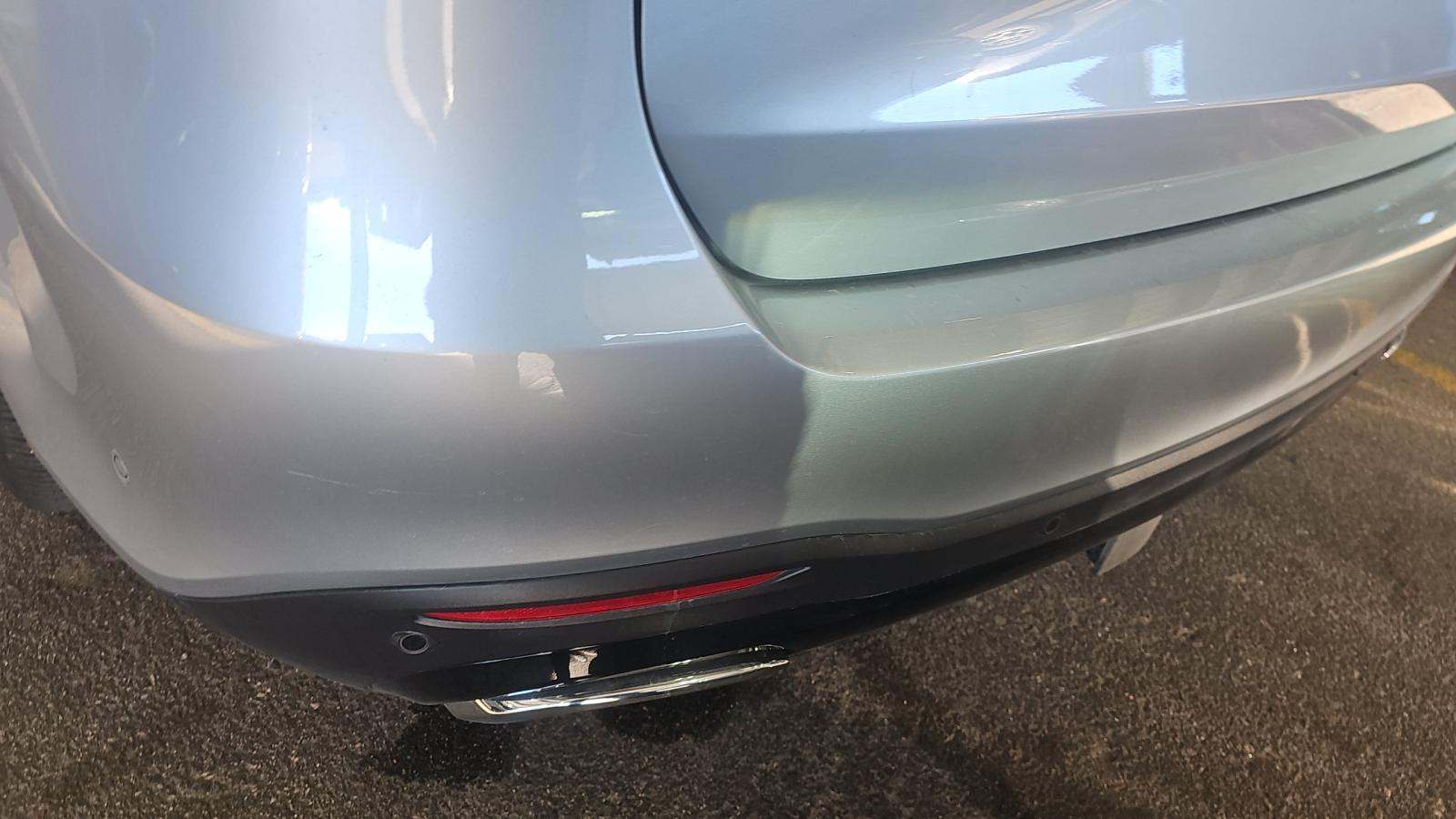 2025 Mercedes-Benz GLS GLS 450 AWD