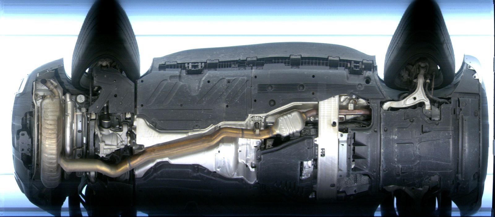 2025 Mercedes-Benz GLS GLS 450 AWD