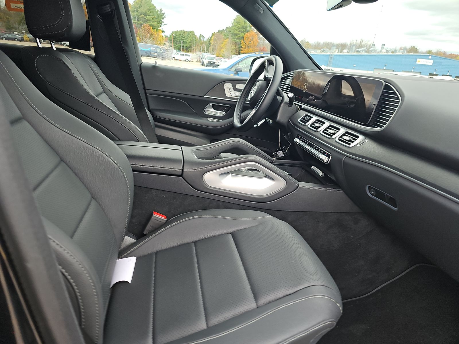 2025 Mercedes-Benz GLE GLE 350 AWD