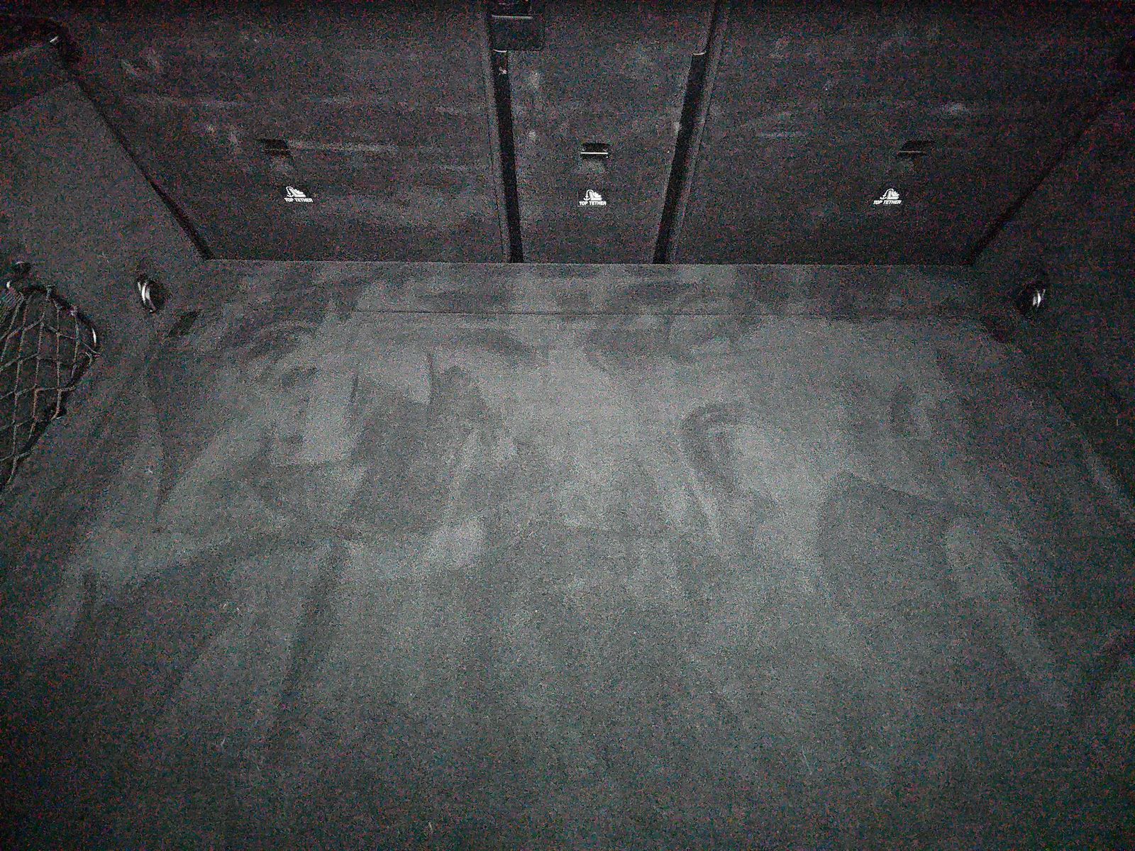 2025 Mercedes-Benz GLE GLE 350 AWD