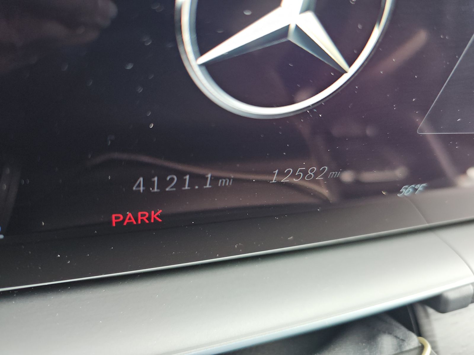 2025 Mercedes-Benz GLE GLE 350 AWD