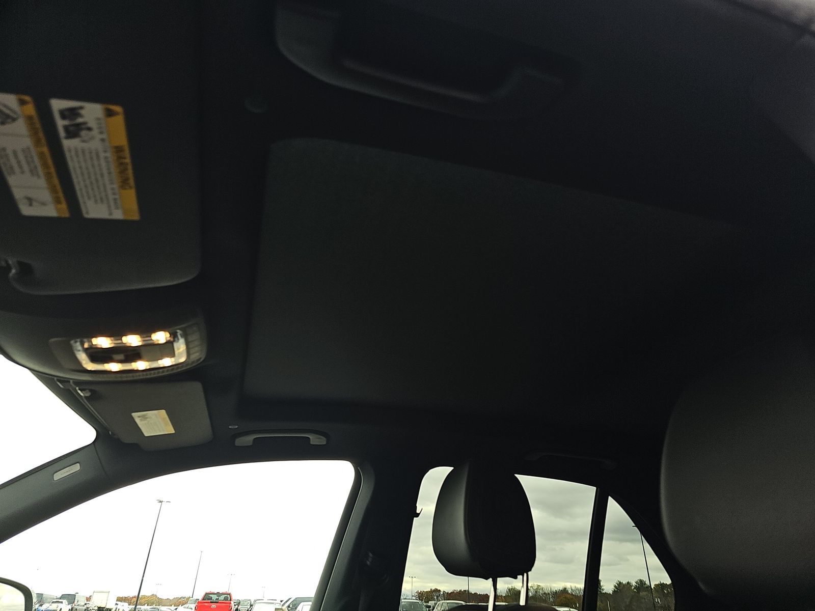 2025 Mercedes-Benz GLE GLE 350 AWD