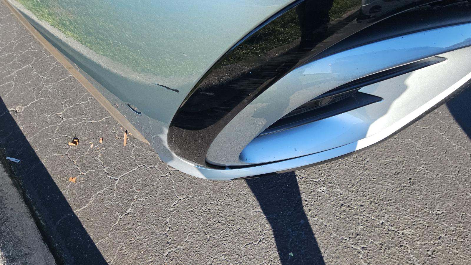 2025 Mercedes-Benz GLS GLS 450 AWD