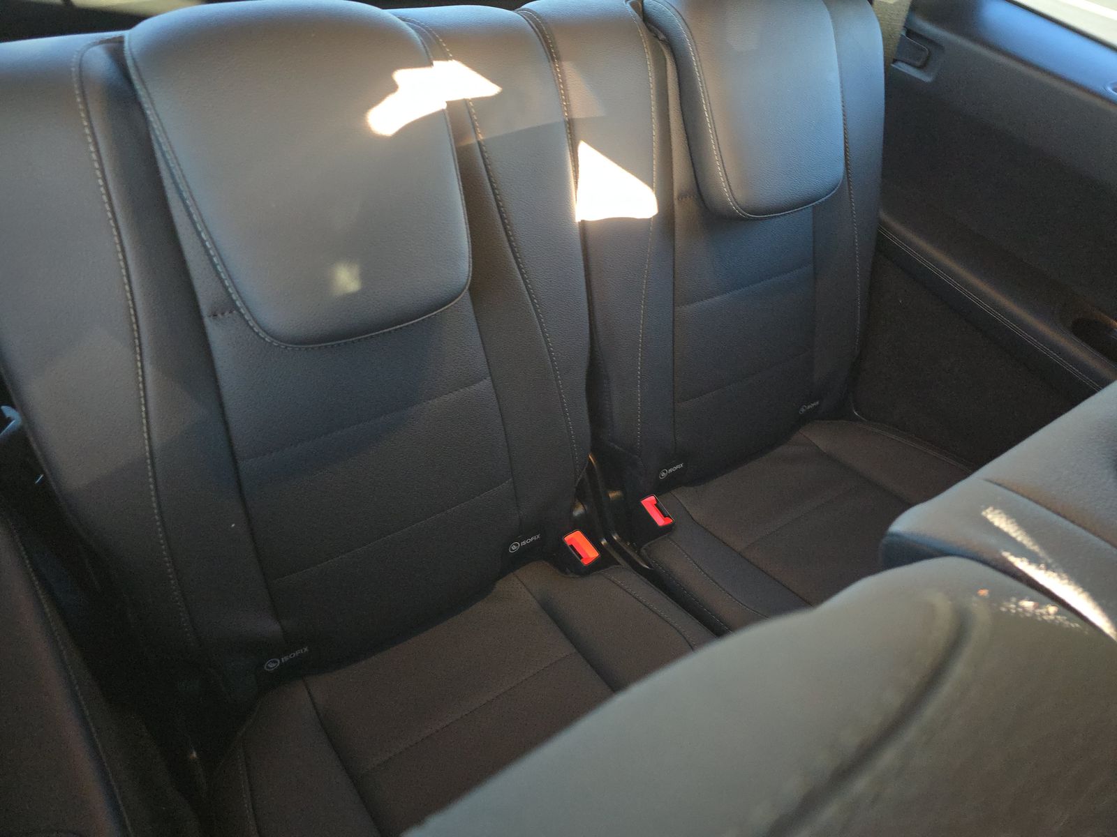 2025 Mercedes-Benz GLS GLS 450 AWD