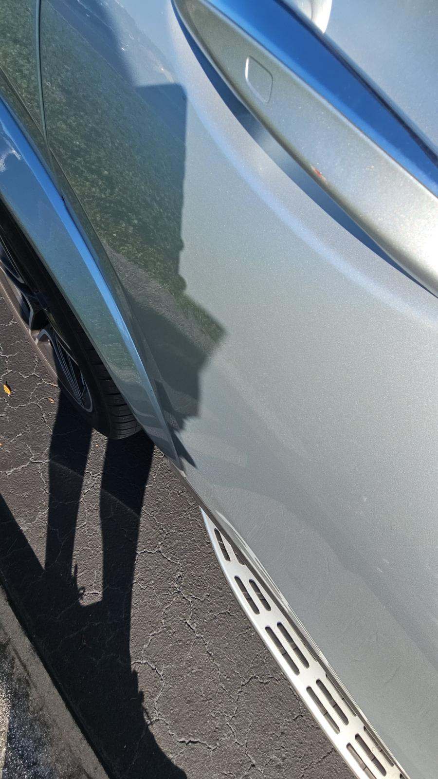 2025 Mercedes-Benz GLS GLS 450 AWD