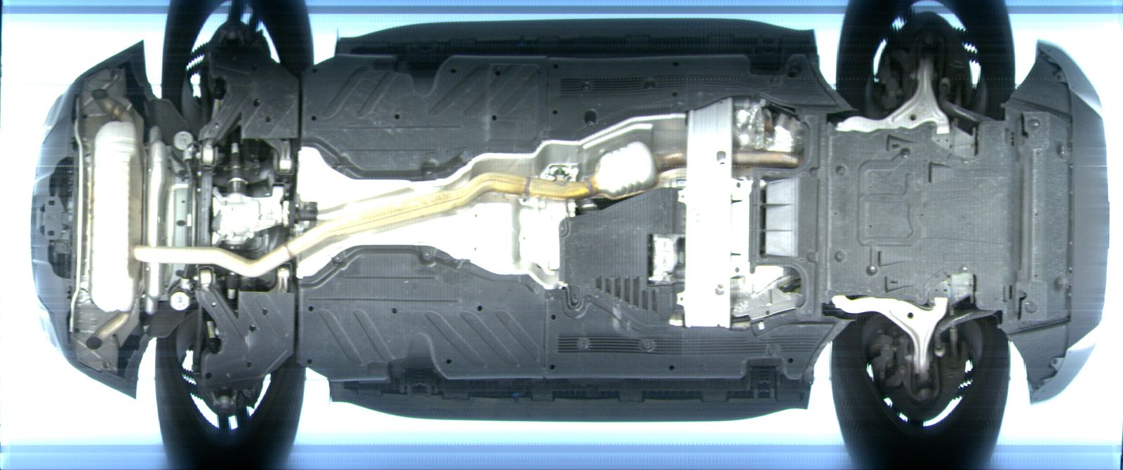 2025 Mercedes-Benz GLS GLS 450 AWD