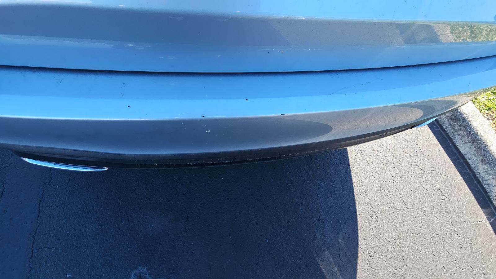 2025 Mercedes-Benz GLS GLS 450 AWD