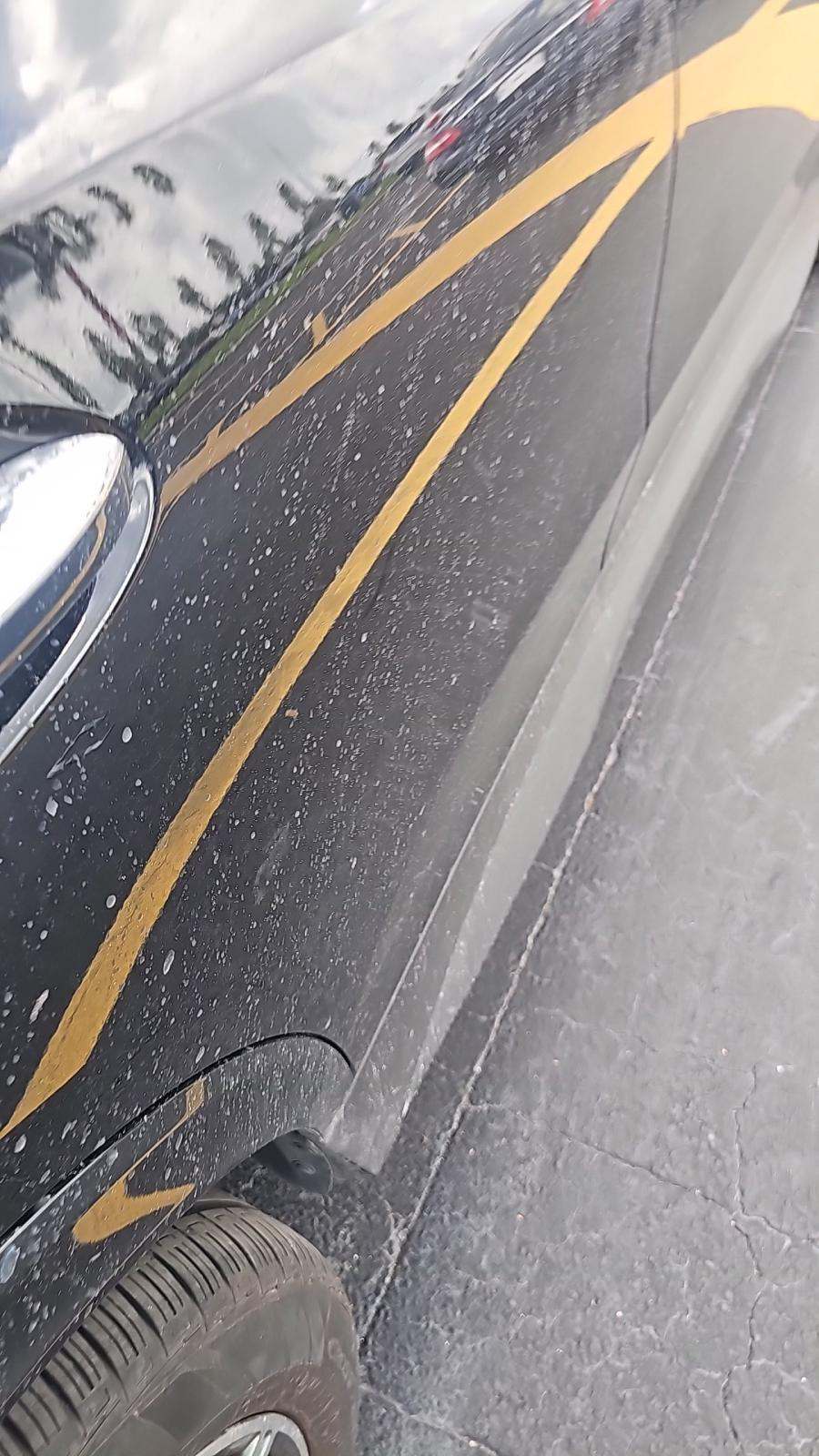 2025 Mercedes-Benz GLC AMG GLC 43 AWD