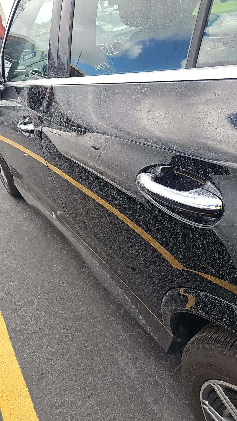 2025 Mercedes-Benz GLC AMG GLC 43 AWD