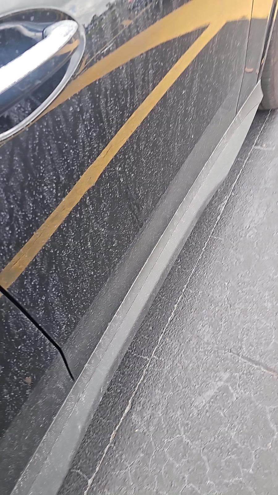 2025 Mercedes-Benz GLC AMG GLC 43 AWD