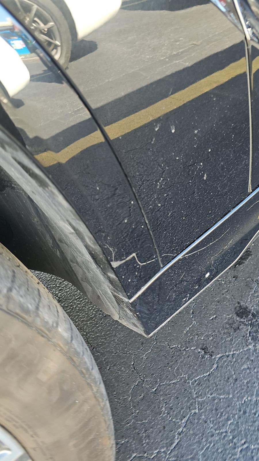 2024 BMW X6 xDrive40i AWD