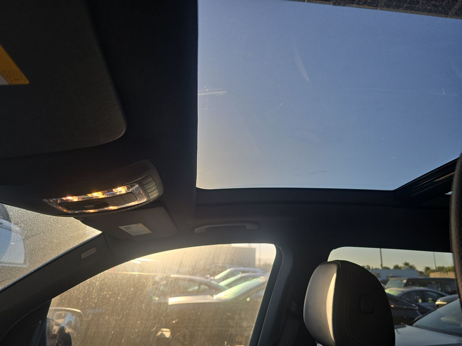 2025 Mercedes-Benz GLS GLS 450 AWD