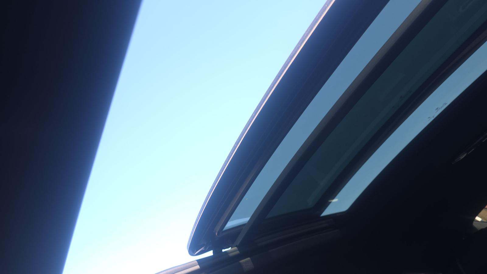 2025 BMW X6 xDrive40i AWD