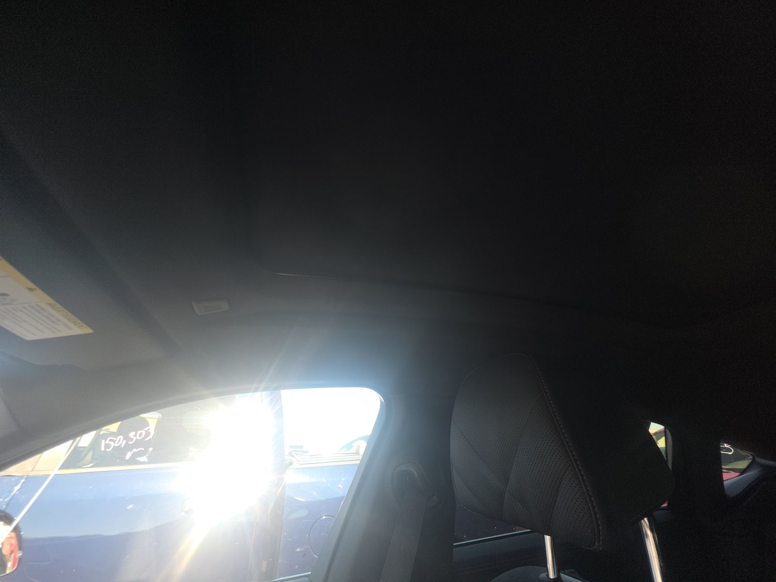 2025 BMW X6 xDrive40i AWD