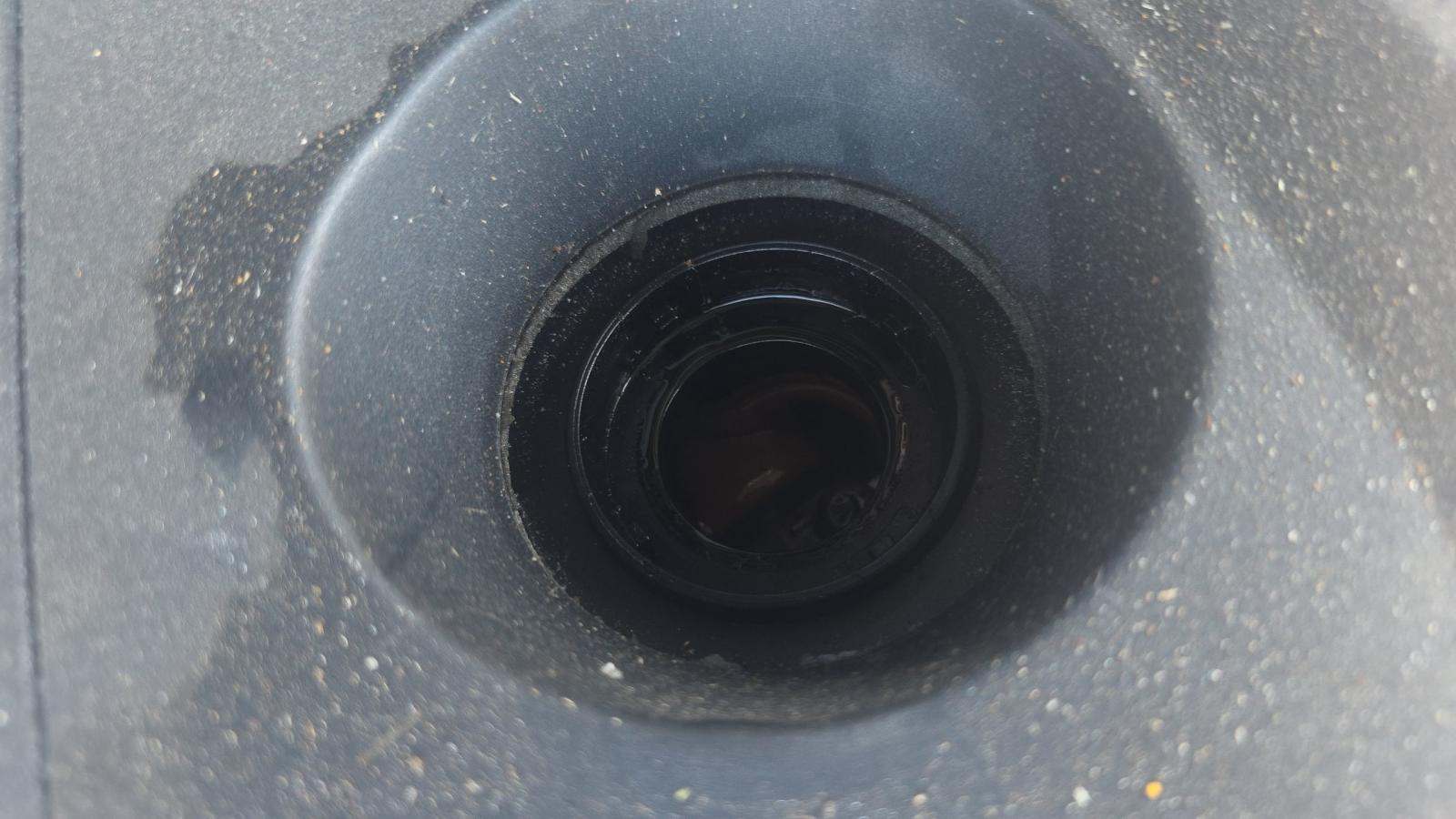 2025 BMW X6 xDrive40i AWD