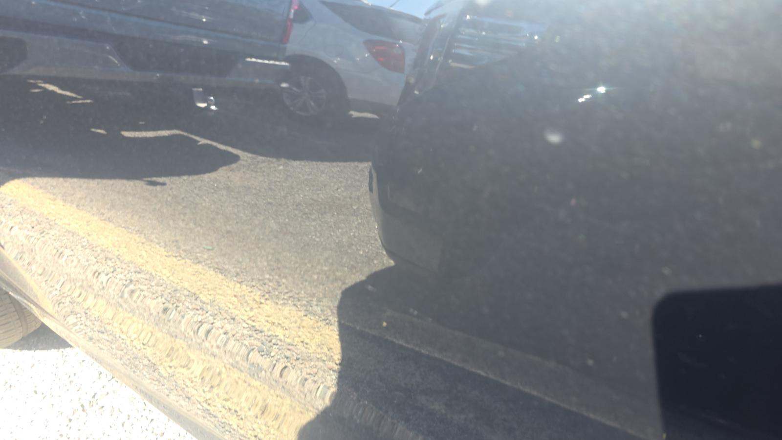 2025 BMW X6 xDrive40i AWD