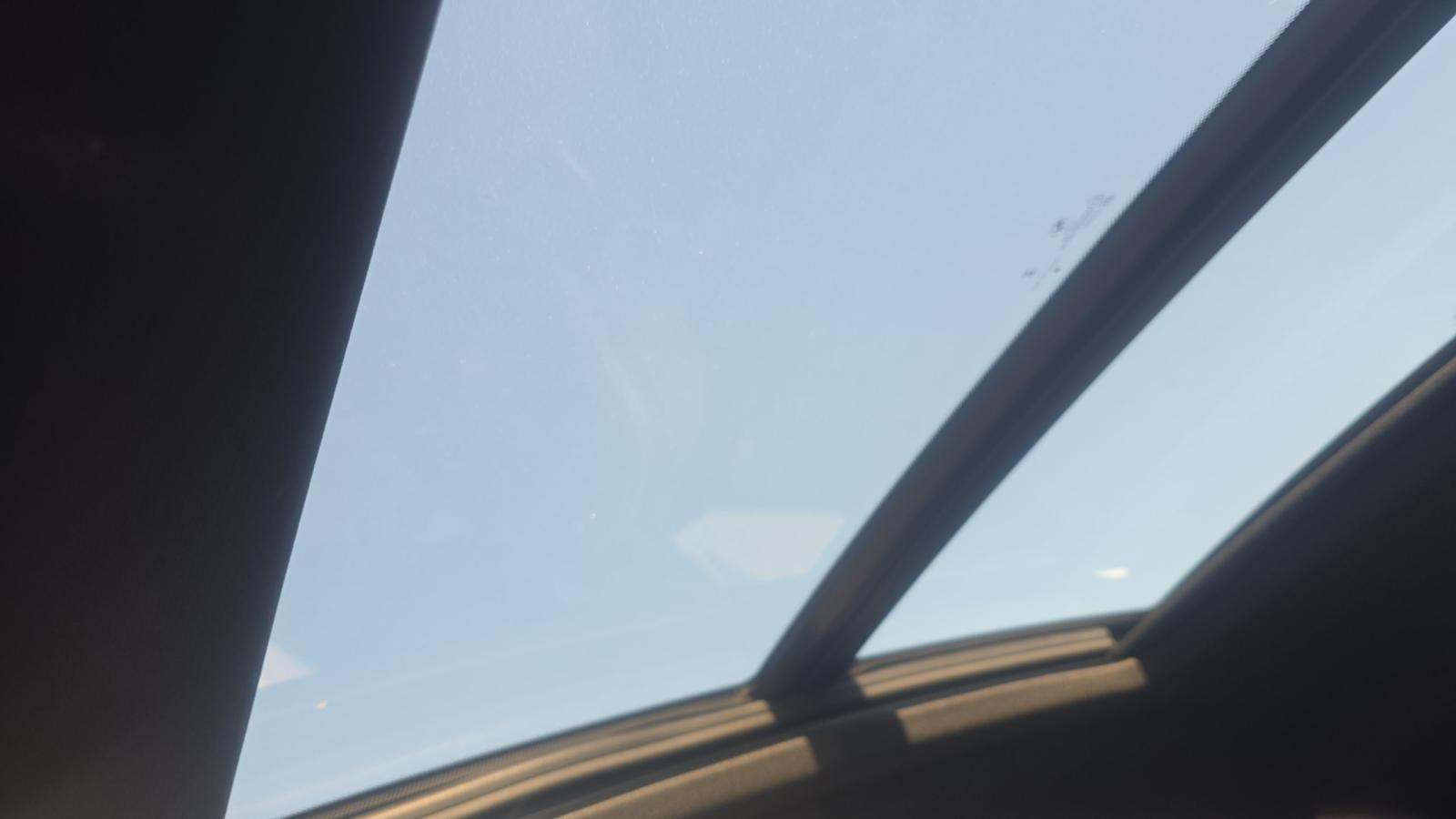 2025 BMW X6 xDrive40i AWD